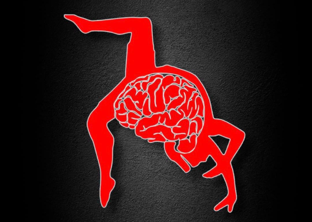 Entrenamiento y Salud