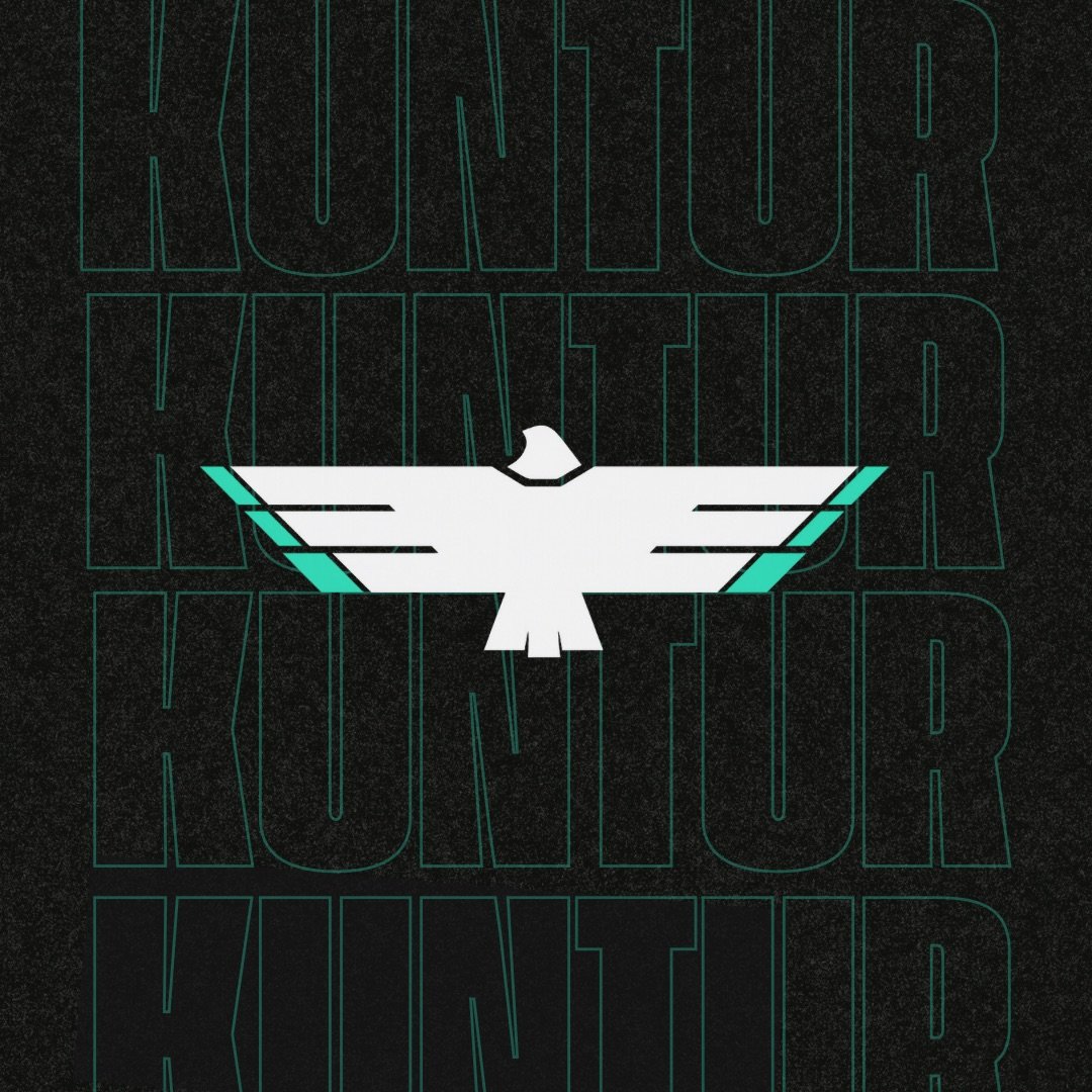 KUNTUR TRAINING CLUB